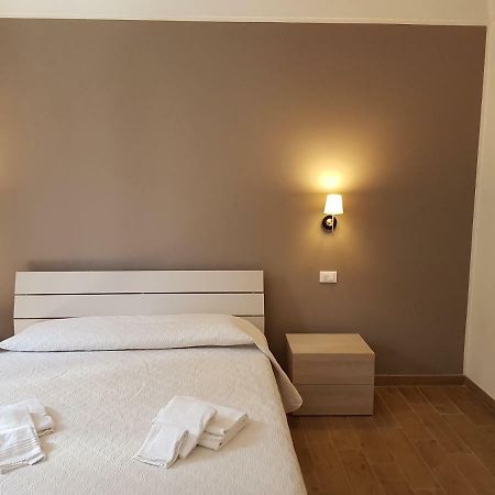 Il Corso Favignana公寓 外观 照片
